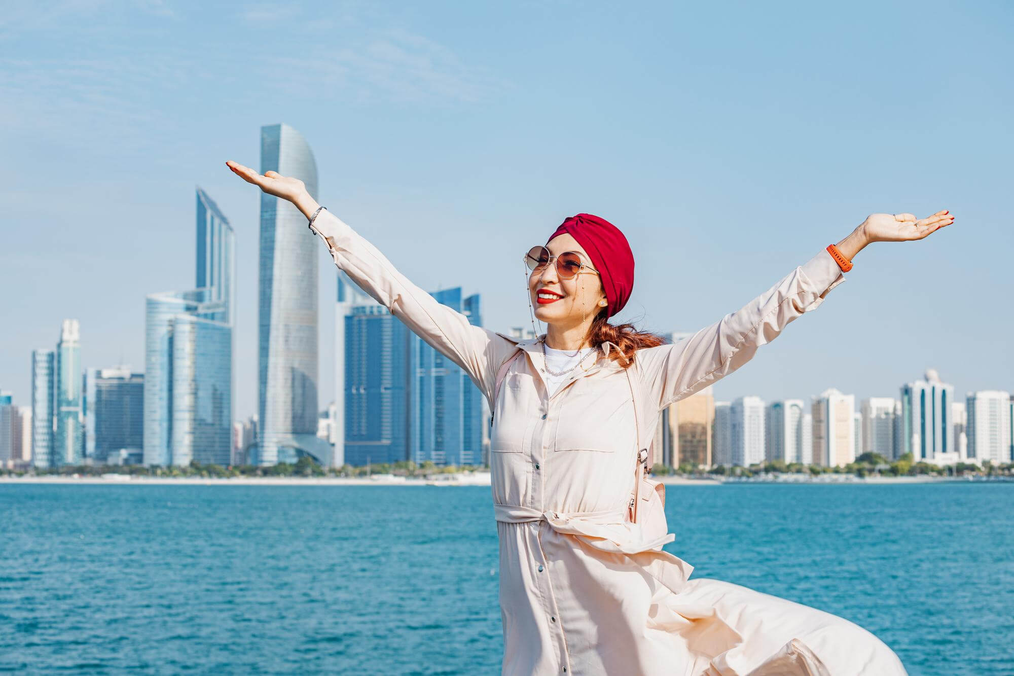 dubai-city-03