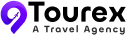 logo black