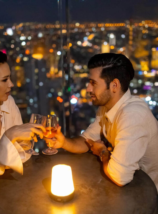 rooftop-dining